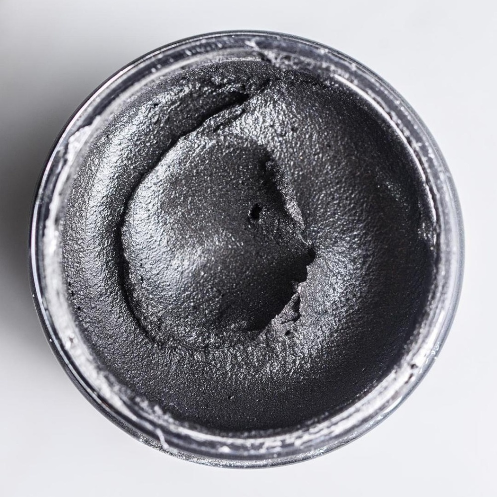 Magnetic Face Mask - Picture 2 of 3